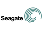 ������� ����� Seagate