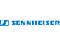 �������� Sennheiser