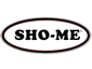 ��������� Sho-Me