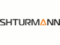 GPS SHTURMANN