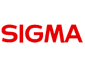 ��������� SIGMA