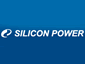 ������� ����� Silicon Power