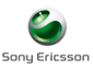 Сервисные центры Sony Ericsson
