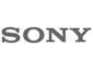 Сервисные центры Sony