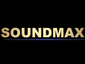 ������������� SoundMAX