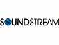 ������������� Soundstream