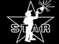 ��������� Star