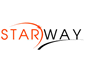 GPS Starway