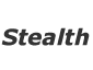 ��������� Stealth