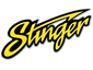 ��������� Stinger
