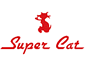 ��������� Super Cat