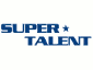 ������� ����� Super Talent