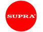 SUPRA/Супра SUPRA/Супра