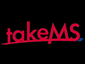 ������� ����� takeMS
