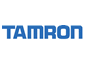 ��������� Tamron