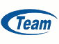 ������� ����� Team Group