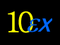 GPS Tenex