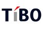 GPS TiBO