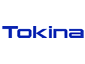 ��������� Tokina