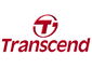 ������� ����� Transcend