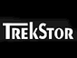 ������� ����� TrekStor