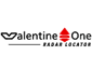 ��������� Valentine
