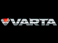 ������������� VARTA Electronics