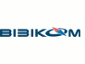 GPS VISICOM