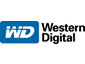 ������� ����� Western Digital