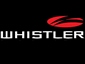 ��������� Whistler