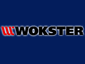 mp3 ������ Wokster