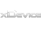 GPS xDevice