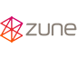 mp3 ������ Zune