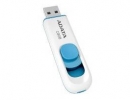 A-DATA C008 8Gb