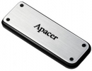 Apacer AH 328 8Gb