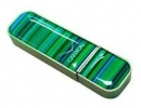 CANYON CNR-FD2 8Gb