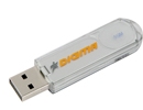 Digma PD2 8Gb