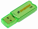Digma PD222 512Mb