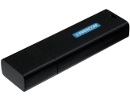 Freecom Data Bar 2Gb
