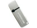 Freecom Data Bar SECURE 64Gb