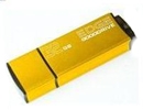 GOODRAM EDGE 16Gb