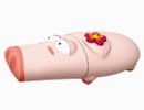 iMicro RB-PIG 16Gb