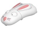 iMicro RB-RAB 1Gb