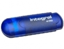 Integral EVO 16Gb