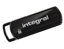 Integral Secure 8Gb