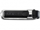 Intenso Luxury 8Gb