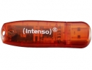 Intenso Rainbow 4Gb