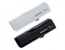Kingmax PD 02 4Gb