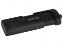 Kingston DataTraveler 100 G2 16Gb