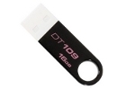 Kingston DataTraveler 109 16GB
